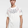 Nautical T-Shirt