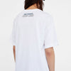 Disney Printed T-Shirt
