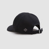 Lorem ipsum dolor sit amet.14444