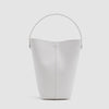 Lorem ipsum dolor sit amet.73043