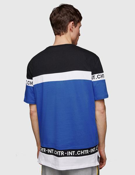 Men T-Shirt