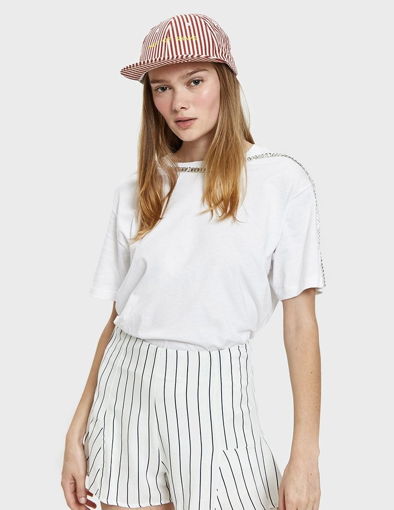 Lorem ipsum dolor sit amet.96612