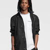 Esprit T-Shirt With City Print Pocket