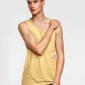  Ochre