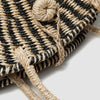 Lorem ipsum dolor sit amet.51179