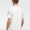 Nautical T-Shirt