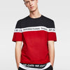 Men T-Shirt