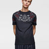 Nautical T-Shirt