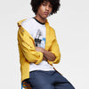 Photo Print T-Shirt