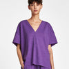 Color Oversize T-Shirt