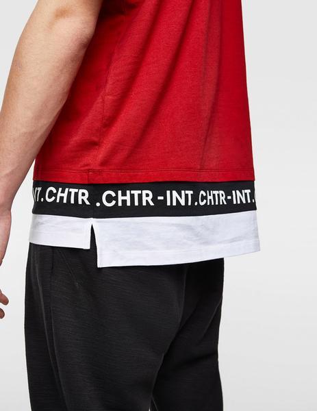 Men T-Shirt
