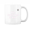 Hooli design 'Cup'