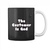 Hooli design 'Cup'