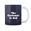Hooli design 'Cup'
