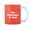Hooli design 'Cup'
