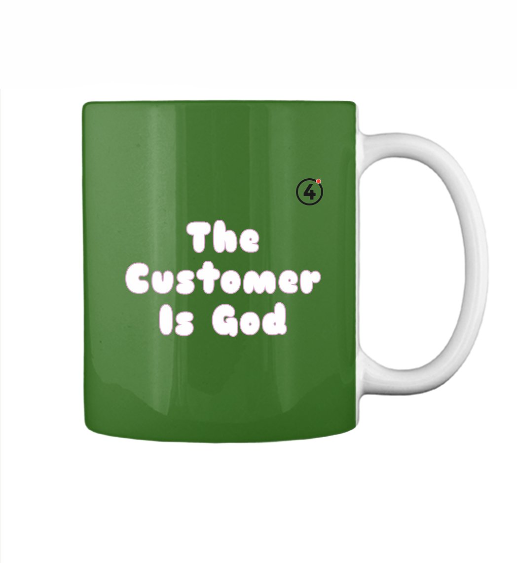 Hooli design 'Cup'