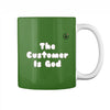 Hooli design 'Cup'