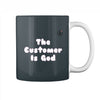 Hooli design 'Cup'