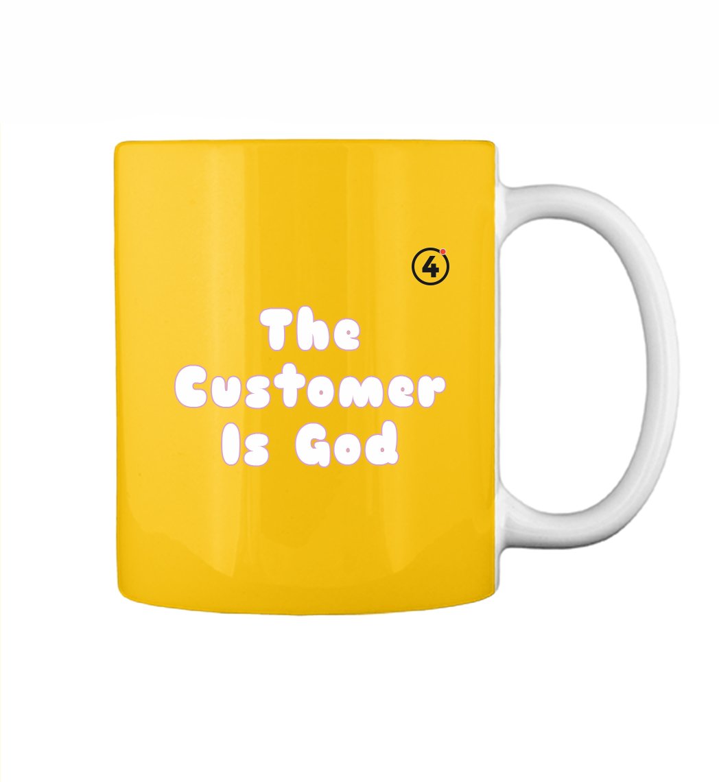 Hooli design 'Cup'