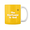 Hooli design 'Cup'