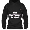 Hooli design 'Hoodie'