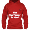 Hooli design 'Hoodie'