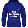 Hooli design 'Hoodie'