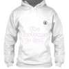Hooli design 'Hoodie'