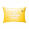 Hooli design 'Pillow'