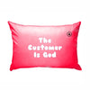 Hooli design 'Pillow'