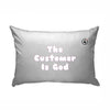 Hooli design 'Pillow'