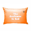 Hooli design 'Pillow'