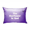 Hooli design 'Pillow'