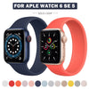 Sport Loop Band For Apple Watch