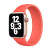 Sport Loop Band For Apple Watch
