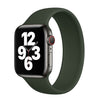Sport Loop Band For Apple Watch