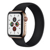 Sport Loop Band For Apple Watch