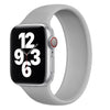 Sport Loop Band For Apple Watch