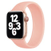 Sport Loop Band For Apple Watch