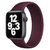 Sport Loop Band For Apple Watch