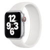 Sport Loop Band For Apple Watch