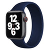 Sport Loop Band For Apple Watch