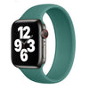 Sport Loop Band For Apple Watch