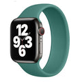  Pine Green
