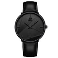  L Black Black