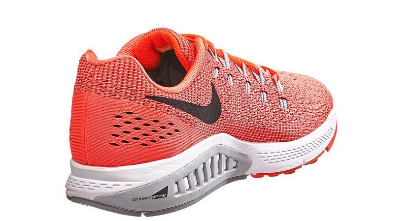Y-Adidas Ultra Shose