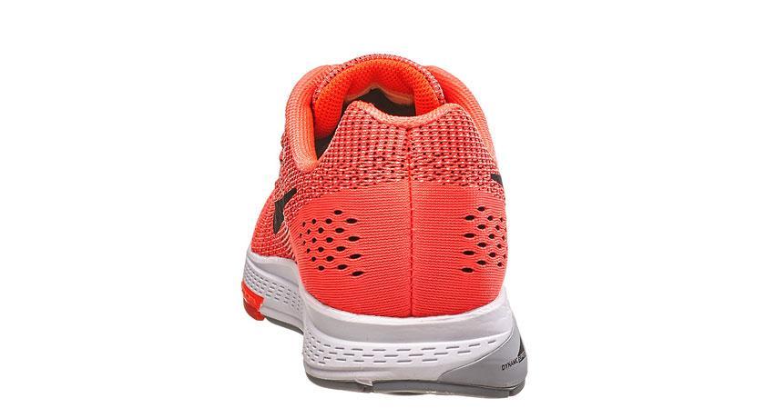 Y-Adidas Ultra Boost