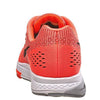 Y-Adidas Ultra Boost