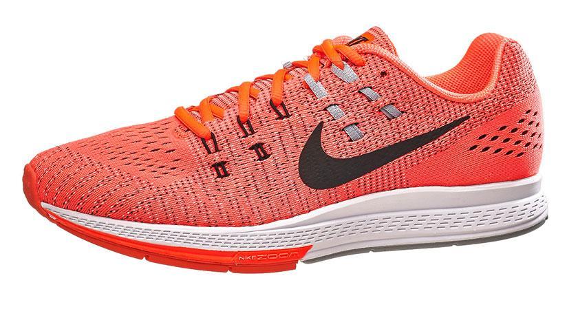 Y-Adidas Ultra Shose