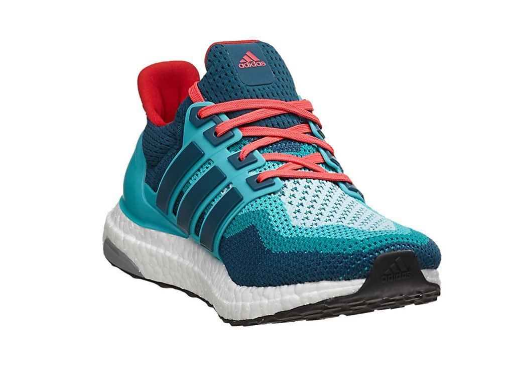 Y-Adidas Ultra Shose